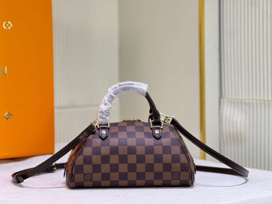 New Fashion L*V Handbag 989 QA New Fashion L*V Handbag 989 QA