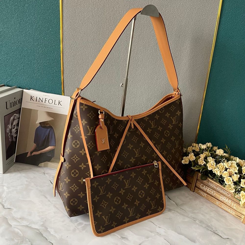 New Fashion L*V Handbag 1389.1 QA New Fashion L*V Handbag 1389.1 QA