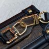 New Fashion L*V Handbag 1099 QA