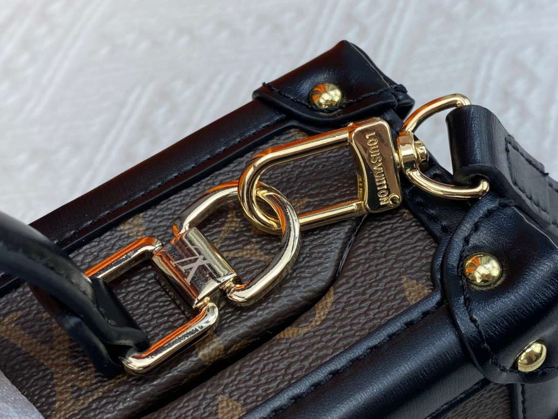 New Fashion L*V Handbag 1099 QA