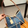 New Fashion LV Handbag L820 QA New Fashion LV Handbag L820 QA