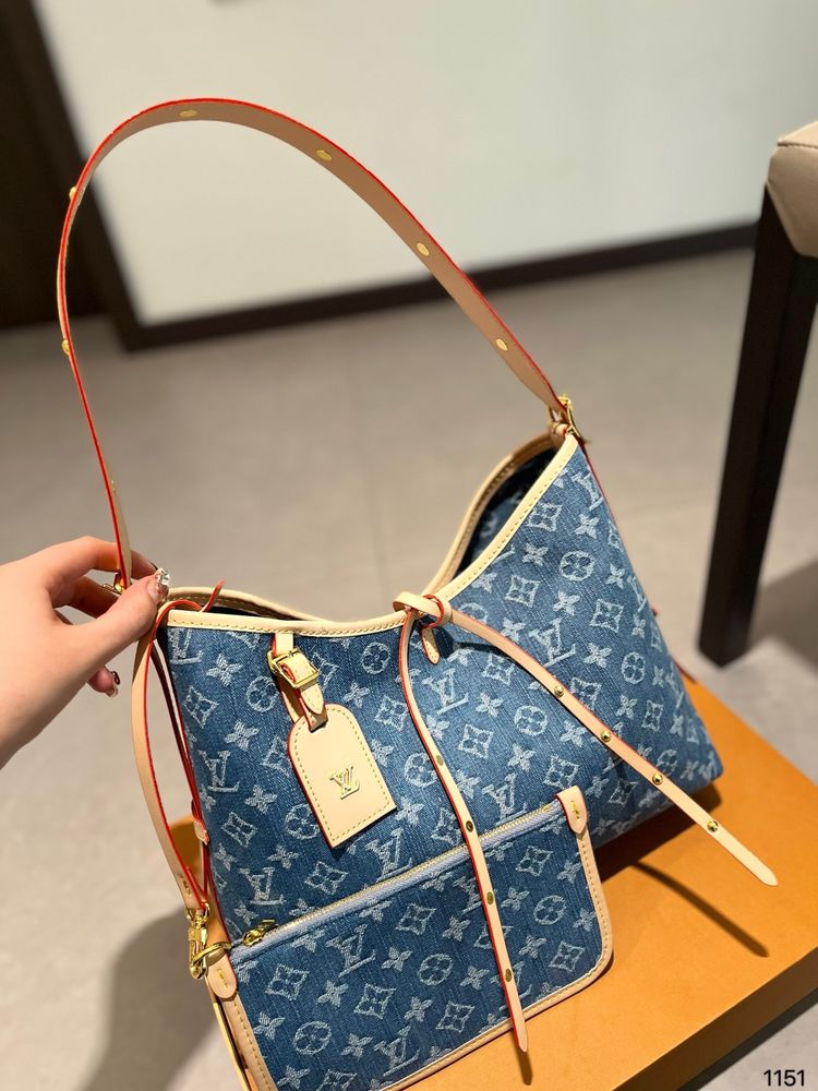 New Fashion LV Handbag L820 QA New Fashion LV Handbag L820 QA