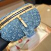 New Fashion Bag L4994 TEN