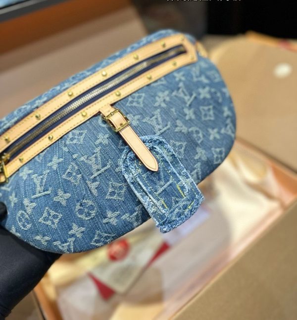 New Fashion Bag L4994 TEN