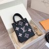 New Fashion LV Handbag L657 QA