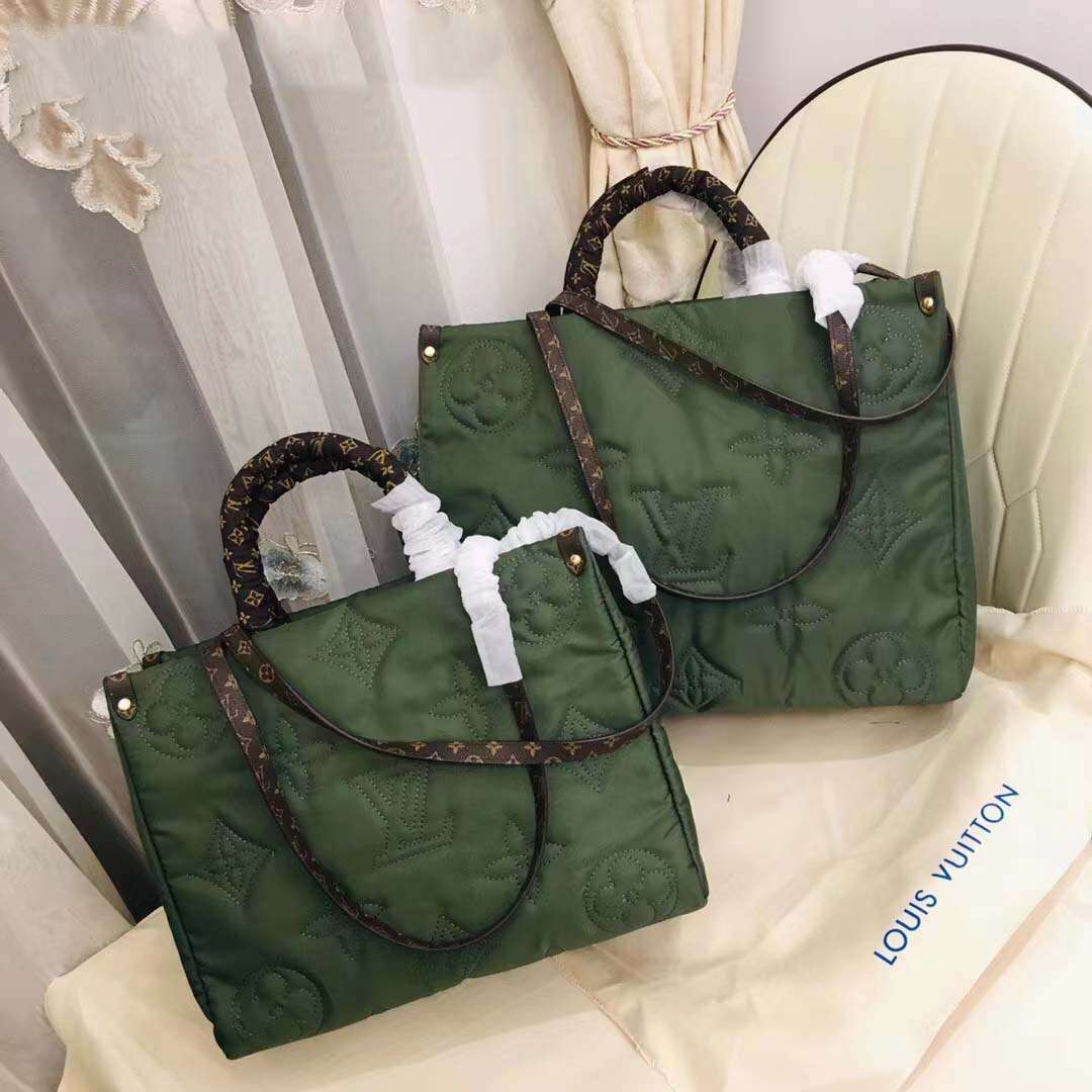 New Fashion L*V Handbag 974 QA
