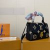 New Fashion LV Handbag L671 QA New Fashion LV Handbag L671 QA