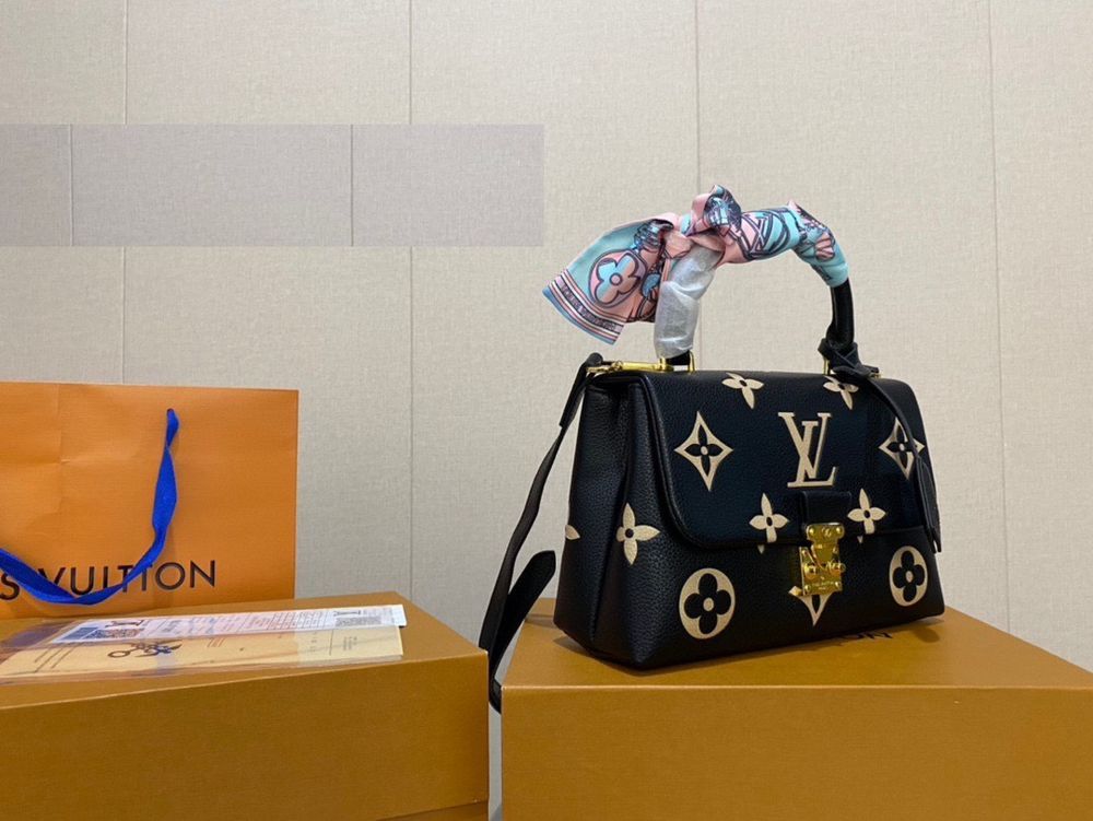 New Fashion LV Handbag L671 QA New Fashion LV Handbag L671 QA