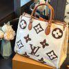 New Fashion LV Handbag L1256 QA New Fashion LV Handbag L1256 QA