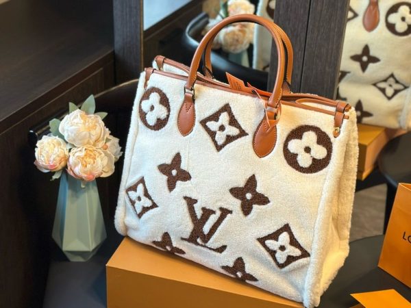 New Fashion LV Handbag L1256 QA New Fashion LV Handbag L1256 QA