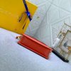 New Fashion L*V Handbag 1140 QA