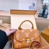 New Fashion LV Handbag L703 QA