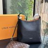 New Fashion LV Handbag L1108 QA New Fashion LV Handbag L1108 QA