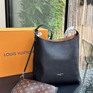 New Fashion LV Handbag L1108 QA New Fashion LV Handbag L1108 QA