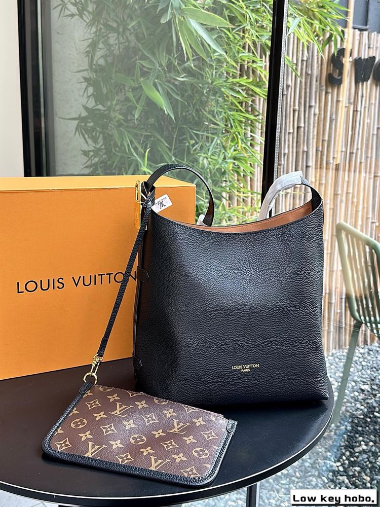 New Fashion LV Handbag L1108 QA New Fashion LV Handbag L1108 QA