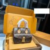 New Fashion LV Handbag L1272 QA
