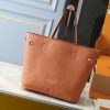New Fashion L*V Handbag 1502 QA New Fashion L*V Handbag 1502 QA