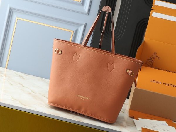New Fashion L*V Handbag 1502 QA New Fashion L*V Handbag 1502 QA