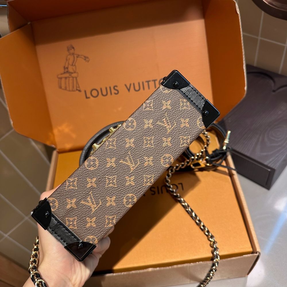 New Fashion Bag L4723 TEN