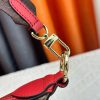 New Fashion L*V Handbag 1377 QA New Fashion L*V Handbag 1377 QA