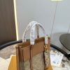 New Fashion LV Handbag L550 QA
