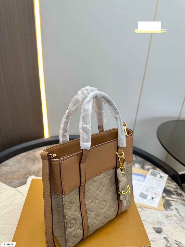 New Fashion LV Handbag L550 QA