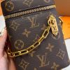 New Fashion Bag L4386 TEN
