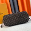 New Fashion L*V Handbag 1321 QA