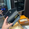 New Fashion LV Handbag L1398.1 QA