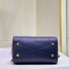 New Fashion L*V Handbag 1312 QA