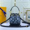 New Fashion L*V Handbag 988 QA New Fashion L*V Handbag 988 QA