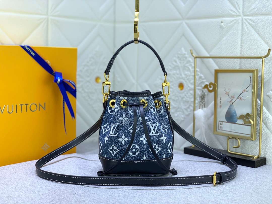 New Fashion L*V Handbag 988 QA New Fashion L*V Handbag 988 QA