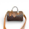 New Fashion Bag L4998 TEN New Fashion Bag L4998 TEN
