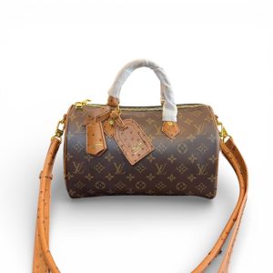 New Fashion Bag L4998 TEN