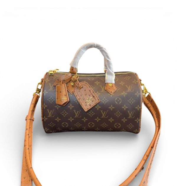 New Fashion Bag L4998 TEN New Fashion Bag L4998 TEN