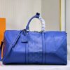 New Fashion L*V Handbag 1237 QA
