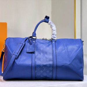 New Fashion L*V Handbag 1237 QA
