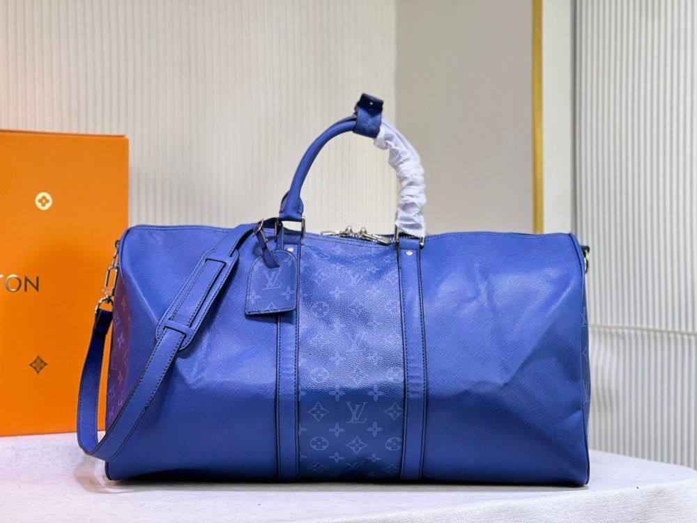 New Fashion L*V Handbag 1237 QA