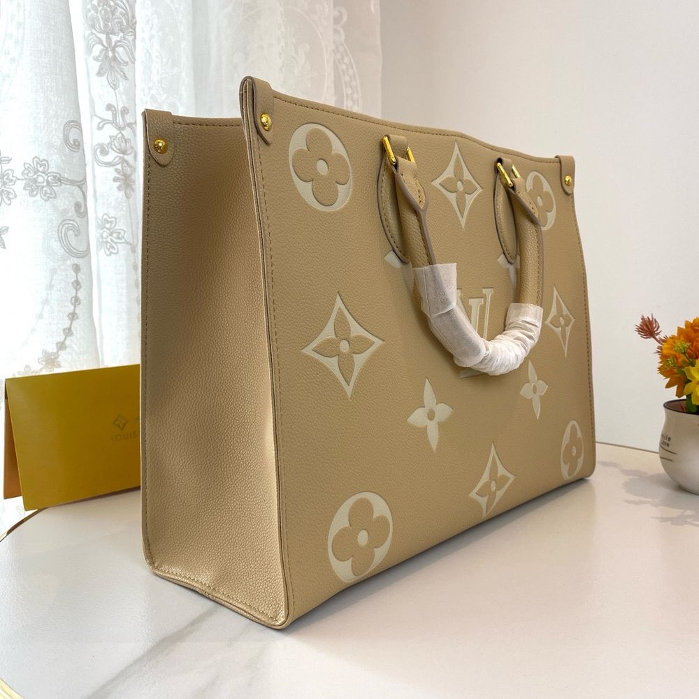New Fashion L*V Handbag 1387.1 QA New Fashion L*V Handbag 1387.1 QA