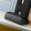 New Fashion L*V Handbag 1491 QA New Fashion L*V Handbag 1491 QA