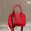 New Fashion LV Handbag L663 QA New Fashion LV Handbag L663 QA