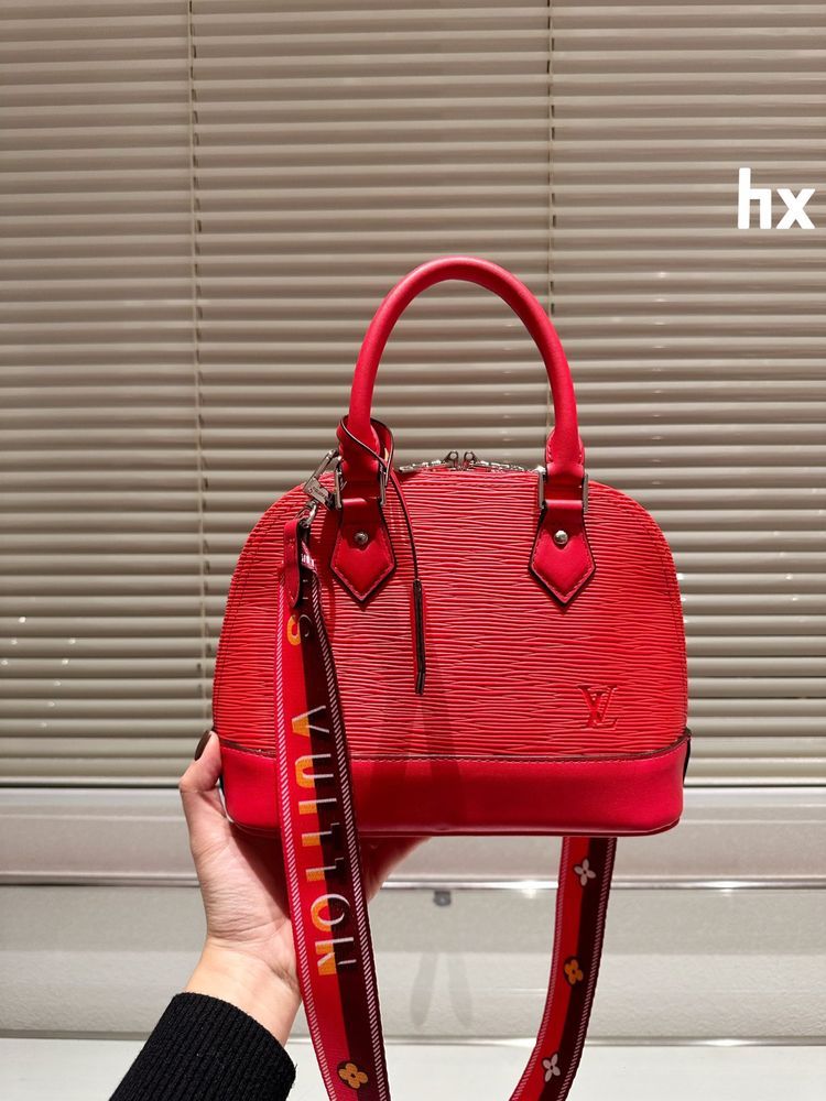New Fashion LV Handbag L663 QA New Fashion LV Handbag L663 QA