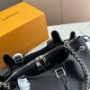 New Fashion LV Handbag L949 QA New Fashion LV Handbag L949 QA