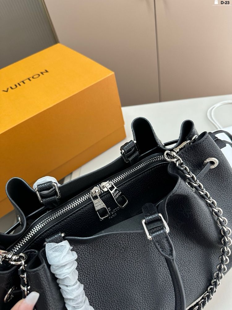 New Fashion LV Handbag L949 QA New Fashion LV Handbag L949 QA