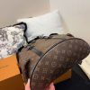 New Fashion Bag L4729 TEN