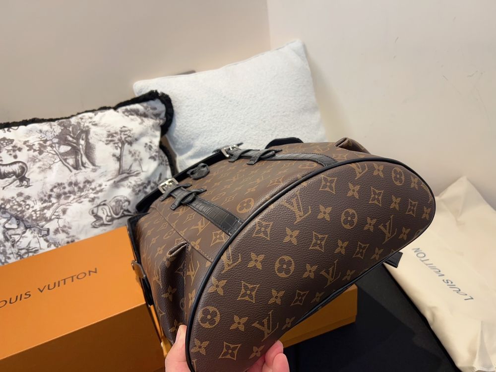 New Fashion Bag L4729 TEN