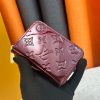 New Fashion L*V Handbag 1520 QA New Fashion L*V Handbag 1520 QA