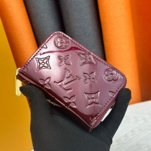 New Fashion L*V Handbag 1520 QA