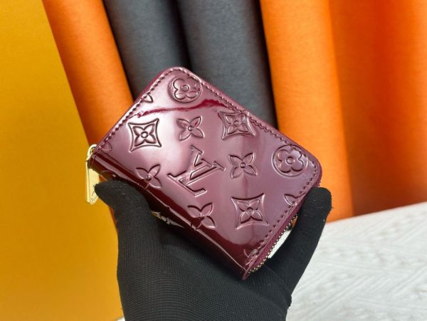 New Fashion L*V Handbag 1520 QA New Fashion L*V Handbag 1520 QA