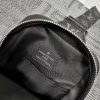 New Fashion L*V Handbag 1018 QA